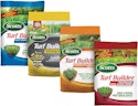 Scotts Turf Builder 4-Bag Bundle for Small Lawns for $70 + free shipping w/ Prime