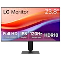 Best Buy Refund Refresh 4-Day Monitor Deals: Up to 50% off + free shipping