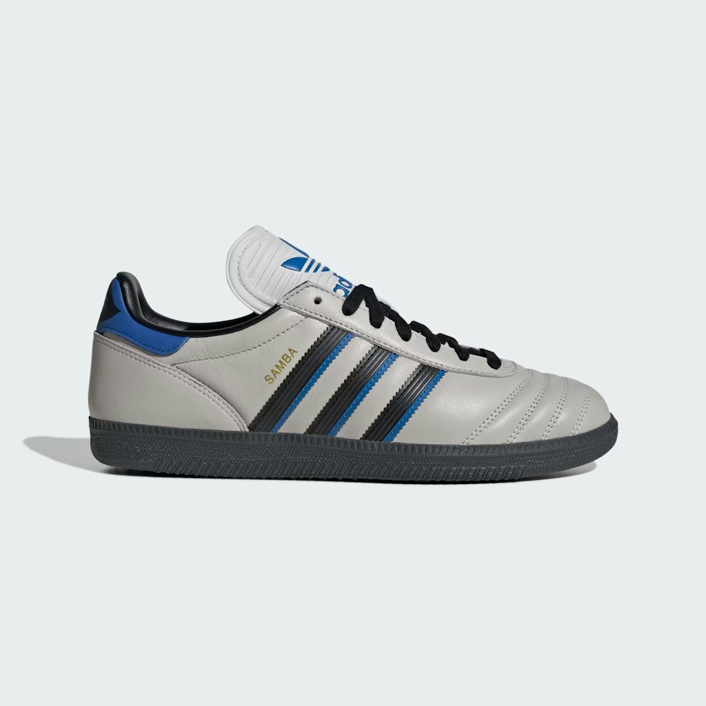 adidas Samba Spring Shoe Deals: from $29, men's sneakers from $56