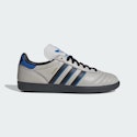 adidas Samba Spring Shoe Deals for from $29, men's sneakers from $56 + free shipping