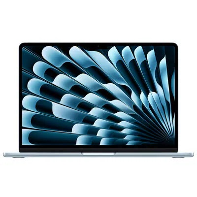 Apple MacBook Laptops at P.C. Richard and Son: Up to $599 off