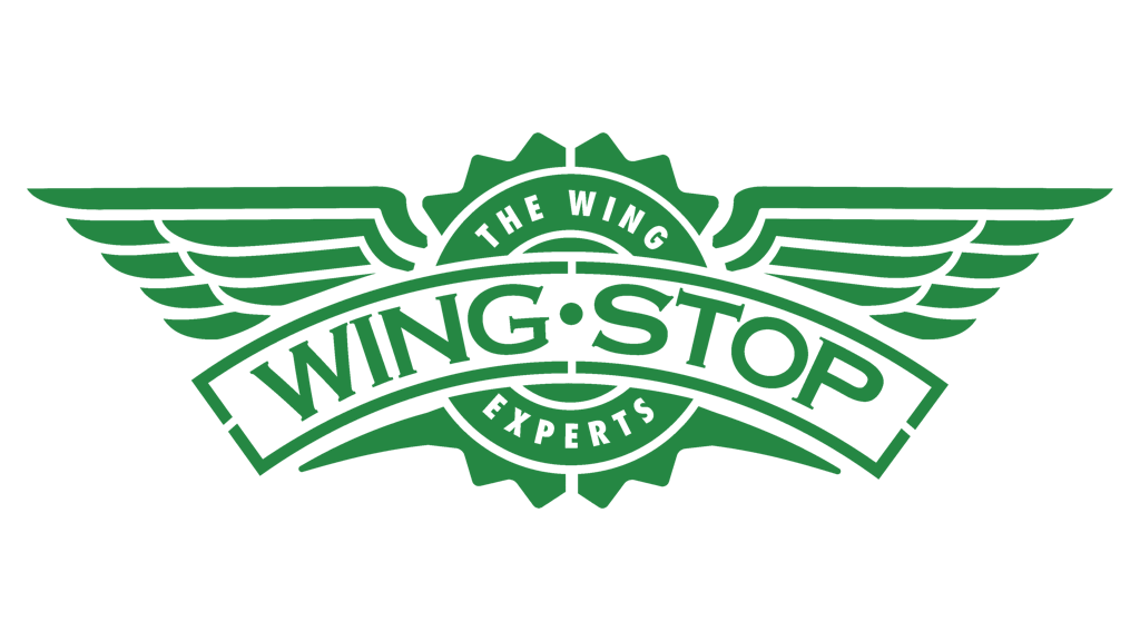 Wingstop Promo Code: $5 off first 5 orders Wingstop Promo Code: $5 off first 5 orders