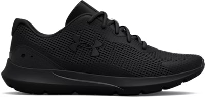 Under Armour Men's UA Surge 3 Shoes: $22