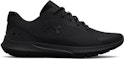 Under Armour Men's UA Surge 3 Shoes for $22 + free shipping w/ $99