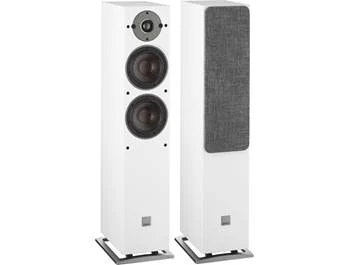 Dali Speakers at Crutchfield: Up to $602