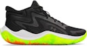 Under Armour Men's / Women's UA Jet '25 Basketball Shoes for $37 + free shipping w/ $50