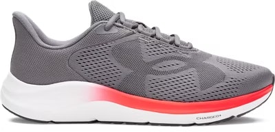 Under Armour Men's UA Pursuit 4 Big Logo Running Shoes: $35