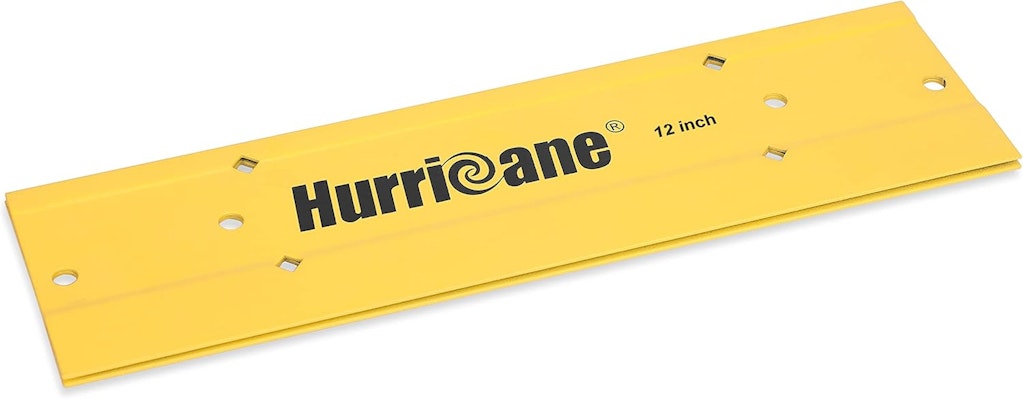 Hurricane 12" Folding Tool for Sheet Metal: $15.69 Hurricane 12" Folding Tool for Sheet Metal: $15.69