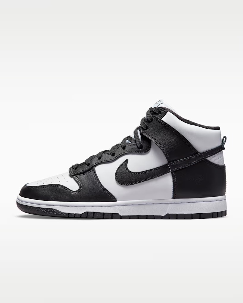 Nike Dunk Shoe Deals: Up to 47% off Nike Dunk Shoe Deals: Up to 47% off