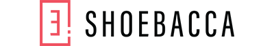 Shoebacca Spring Clearance Sale: Up to 60% off