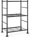 3-Tier Shelf Organizer for $20 + free shipping w/ Prime