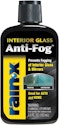 Rain-X Anti-Fog Treatment for Glass for $4 + free shipping w/ Prime