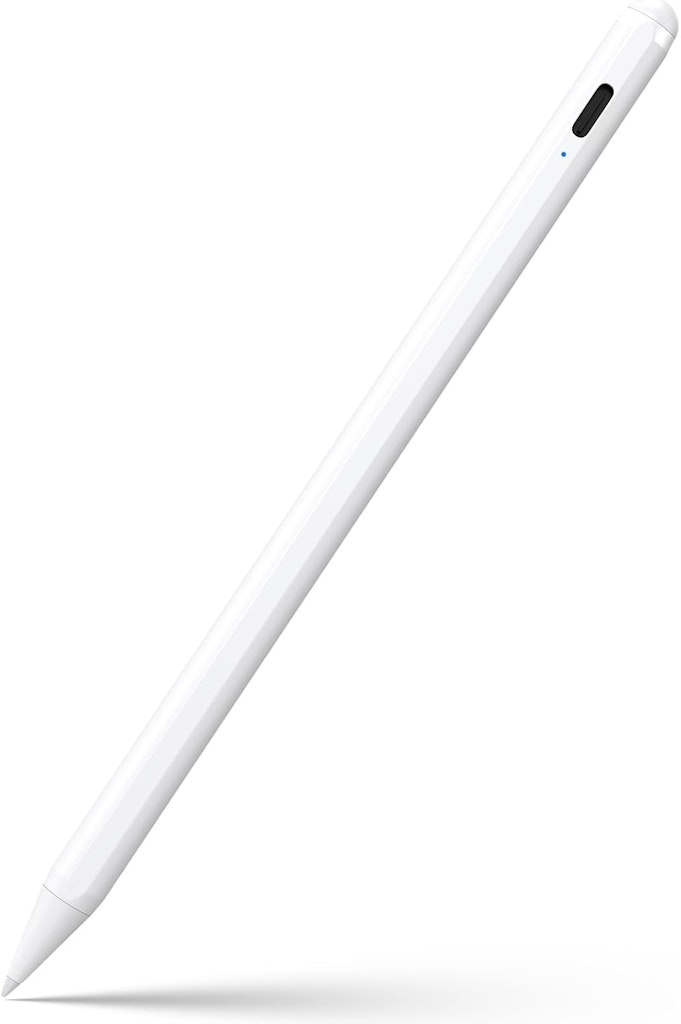 Stylus Pen for iPad: $4.99