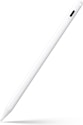 Stylus Pen for iPad for $5 + free shipping w/ Prime
