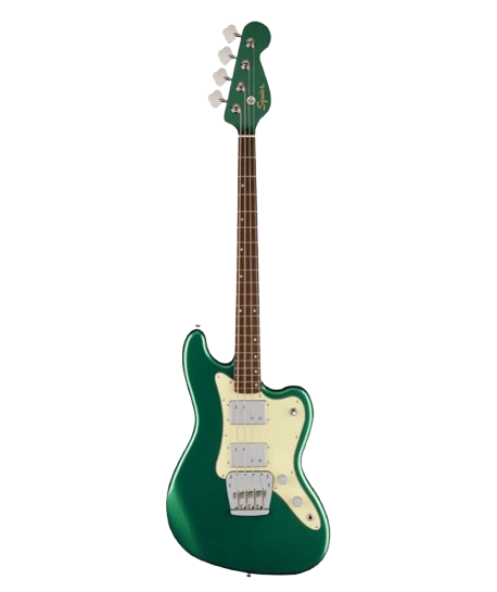 Fender Squier Paranormal Series Guitars: 20% off