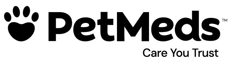 PetMeds New Customers Promo Code: 20% off PetMeds New Customers Promo Code: 20% off