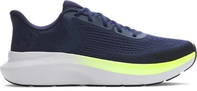 Under Armour Men's UA Rogue 5 Running Shoes: $40