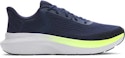 Under Armour Men's UA Rogue 5 Running Shoes for $40 + free shipping w/ $50