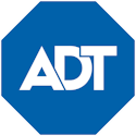 ADT DIY Install for Starting at $199*