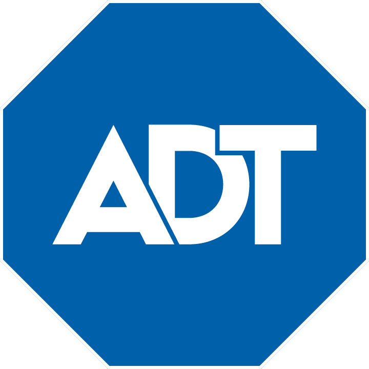 ADT DIY Install: Starting at $199* ADT DIY Install: Starting at $199*