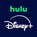 Disney+ Hulu Bundle w/ Ads for $4.99/mo. for 3 Months