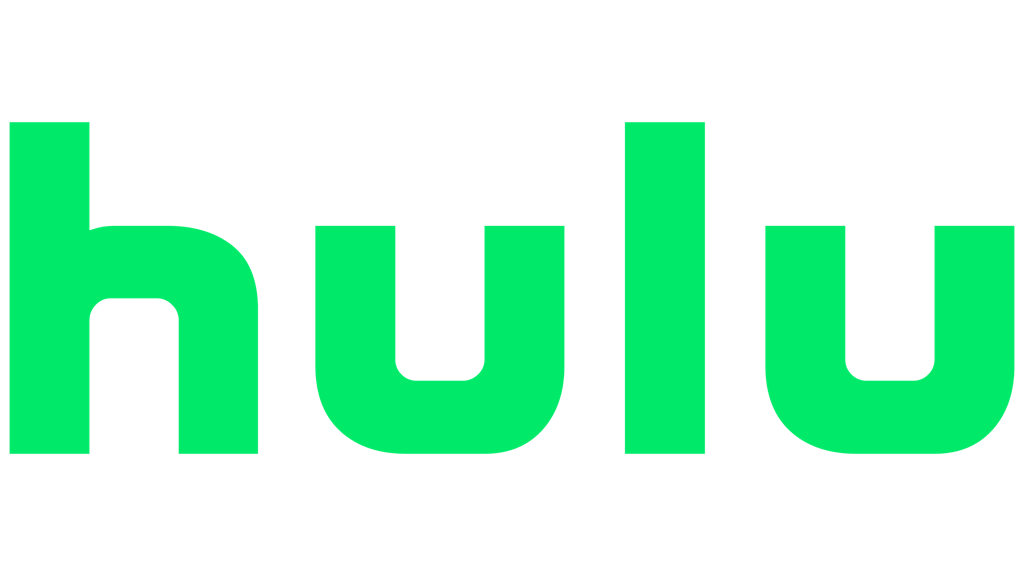 Hulu + Live TV Subscription : 3-Day Free Trial 