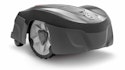 Husqvarna Automower 115H Robotic Lawn Mower for $300 + free shipping