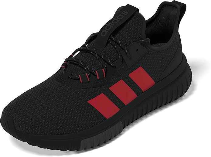 adidas Men's Kaptir 4.0 Shoes: $45