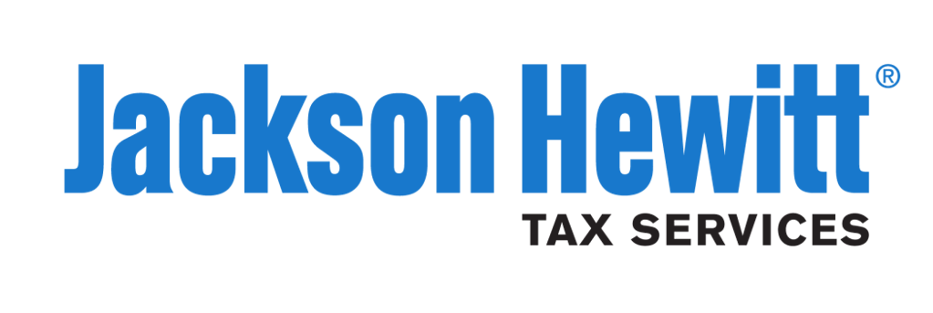 Jackson Hewitt Pay No More: File taxes for $149 or less