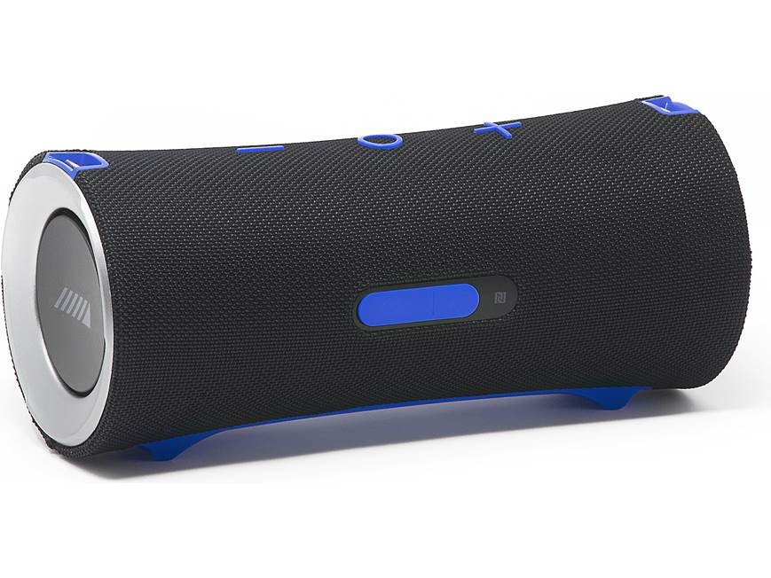 Alpine Turn1 Waterproof Bluetooth Speaker: $70