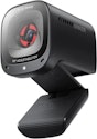 Anker PowerConf C200 2K USB Webcam for $45 + free shipping