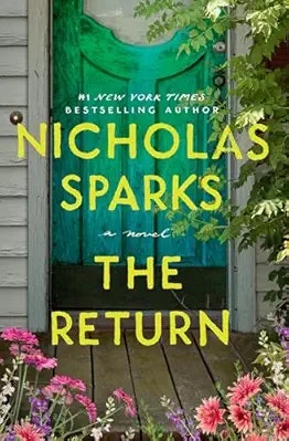 Kindle Book Deals: Up to 93% off