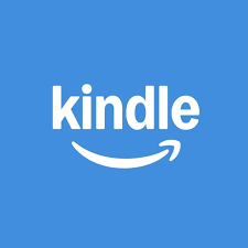 Kindle Rewards Emails: Sign Up for 50 Bonus Points Kindle Rewards Emails: Sign Up for 50 Bonus Points