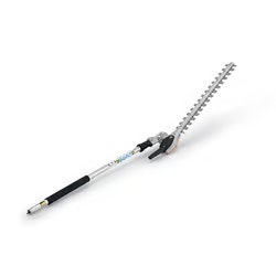 STIHL KombiSystem Attachments at Ace Hardare: $30 off