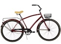 Huffy Nassau Cruiser Adult 26" Bicycle for $233 + free shipping