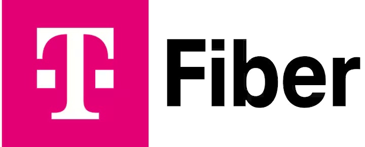 T-Mobile Fiber 2 Gig Home Internet: $70/mo w/ $200 back