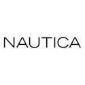 Nautica Sale for Up to 60% off + Up to 20% off $150 + free shipping w/ $60