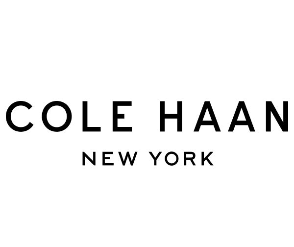 Cole Haan Sitewide Promo Code: 25% off