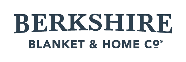 Berkshire Blanket Shipping Offer: Free shipping on $75