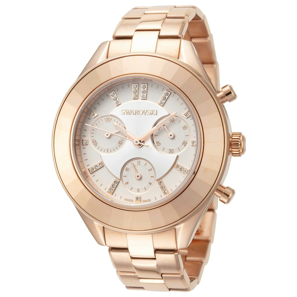 Ashford Feeling Lucky Sale: Up to 89% off + extra 15% off