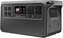 DJI Power 1000 V2 1024Wh Portable Power Station for $364.00 + free shipping