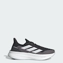 adidas Spring Kickoff Ultraboost Shoe Deals: Up to 50% off + Extra 15% off + free shipping