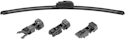Bosch 22CA 22" Wiper Blade for $9 + free shipping w/ Prime