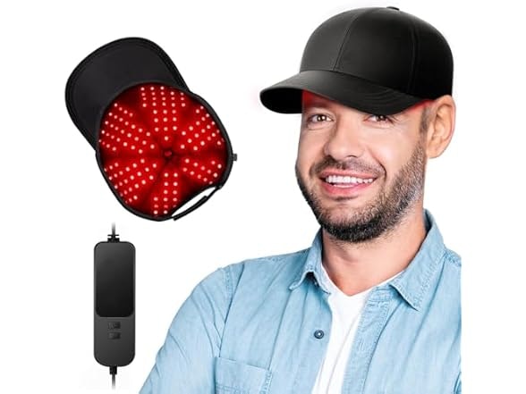 Red Light Therapy Deals at Woot: Up to 62% off Red Light Therapy Deals at Woot: Up to 62% off
