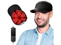 Red Light Therapy Deals at Woot: Up to 62% off + free shipping w/ Prime