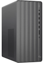HP Envy 12th-Gen. i5 Desktop PC for $295 + free shipping