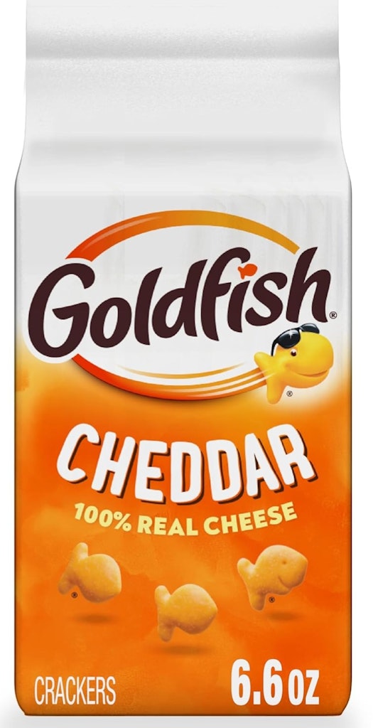 Groceries at Amazon: $10 off $30