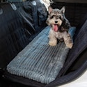 NestlyMoly Non-Slip Backseat Pet Mat + free shipping