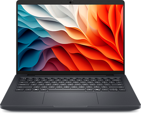 Dell 24" Monitor: 30% off w/ laptop or desktop purchase