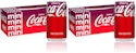 Coca-Cola Cherry 7.5-oz. Can 20-Pack for $6.54 via Sub. & Save + free shipping w/ Prime